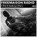 Freemaison Radio 003 - Freemasons image