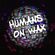 Humans on Wax - MGR Music Galaxy Radio 17/10/20 image