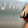 DJ NK ELECTRO MUSIC AVRIL 2014 image