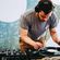Dj Rou in 180gr image