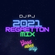 DJ PJ - 2021 Reggaeton Mix - VOL.1 image