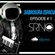 Sabrosura Espacial By SRNO [Episode 1] image