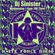 Dj-Sinister - Dubplate Rush Show - Live on Kniteforce Radio - 15-12-2021 image