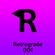 Retrograde (001) image
