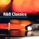 R&B Classics Feat. Teddy P, Mary J Blige, Janet Jackson, Jodeci, Shalamar and Anita Baker image