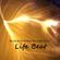 Life Beat - A Bawaka / David Home-DJ Collaboration image