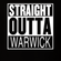Straight Outta Warwick - Episode 8 image