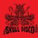 Heavy Heart w/ Billy Allen (Skull Disco Special): 24th August '21 image