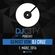 DJ Cruz - DJcity DE Podcast - 01/03/16 image
