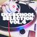 OldSchoolSelection Vol.4 - Live Mixed By Deejay Marc image