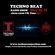 DJ Tomas Chet - Techno Beat Radio Show #47 2022.02.15 image