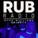 Rub Radio special: Hype Williams Tribute image