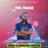 #92 - DJ Mr Mase - Deep & Soulful House - Make It image