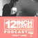 12 Inch Lovers Podcast #4 - Lavigne image