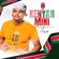 kenyan tour image