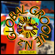 Global Groove N.2 image