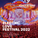 W&W @ Mainstage, Electric Love Festival, Austria 2022-07-08 image