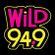 Radio Archive-Wild 94.9 (DJ Jazzy Jim) image