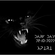 Dark Days 28-10-2022 XPIRI image