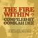 Аатдуши - The Fire Within [2011] Compiled by Oomkah Dee image