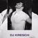 Dj Kresch - Live at Mantra Bar Zug 28.04.23 image