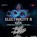 Electrocity 8 Contest - Rock Partyy image