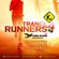 Trance For Runners #137 image
