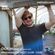 OOX Music w/ Hamish OOX - 18th May 2022 image