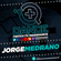 Jorge Medrano @ +QDance 16-01-2022 image