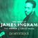 James Ingram - Mystical Collection image