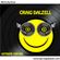 Craig Dalzell October 1999 Mix (Side A) image