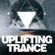 Episode 481 Session Uplifting Trancemission feat DJ ALAIN image
