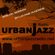 Special Lounge Masters Late Lounge Session - Urban Jazz Radio Broadcast #31:2 image
