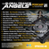 THE GLOBAL TRANCE ANGELS PODCAST EP 48 WITH DJ MANTRA [TRINIDAD & TOBAGO] image