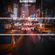 New York City Nights image