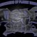 80's - 90's Old Skool Mix mixed by DJ EasY M image