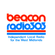 The Beacon Radio Years image