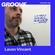 Groove Podcast 360 - Levon Vincent image