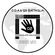 IYW358 - IFYOUWANT RADIO SHOW with DJ DANILO D'ANDREA image