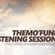 themo'funk listening session#01 image