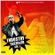 Industry takeover vol 1 ( 2006  ) image