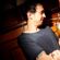 DJ Rhadoo @ Club Studio Martin (warm Up James Lavelle) image