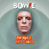 Bowie Pin Ups Vol. 5.1971-2021 image