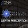 Fractal Architect - DNA Radio FM - Depth Perception #30 image
