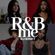 R&B Me (clean) image