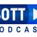 SOTT Podcast: Signs of the Economic Apocalypse - Update image