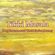 Tikki Masala - Deep Instrumental World Fusion (3 Hours Journey) image