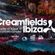 BBC Radio 1 - Dance Anthems - Above & Beyond - Ibiza Creamfields 2015 image