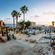 Fantasy Dream Sunset (LIVE from Caesarea) image