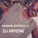 NIGERIAN KRYSTALS [ii] DJ KRYSTAL [krytech Select 2020 ].mp3 image